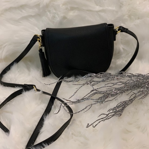 Handbags - Bag